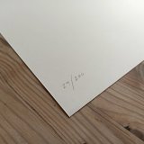 In Between | Plakater-posters-kunsttryk, Fotografier, New-media | Tina Louise Hunderup | Beauton Art Gallery plakater-posters-kunsttryk, fotografier, new-media, abstrakte, geometriske, grafiske, minimalistiske, still-life, arkitektur, mønstre, teknologi, transportmidler, sorte, grå, hvide, blæk, papir, abstrakte-former, arkitektoniske, lyse, samtidskunst, københavn, terninger, dansk, dekorative, design, interiør, bolig-indretning, moderne, moderne-kunst, nordisk, Køb original kunst og kunstplakater. Malerier, tegninger, limited edition kunsttryk & plakater af dygtige kunstnere.