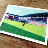 plakater-posters-kunsttryk, giclee-tryk, æstetiske, farverige, børnevenlige, geometriske, illustrative, landskab, hverdagsliv, bevægelse, sport, blå, grønne, orange, lillae, turkise, blæk, papir, atmosfære, smukke, dansk, design, interiør, bolig-indretning, moderne, bjerge, nordisk, plakater, tryk, skandinavisk, Køb original kunst og kunstplakater. Malerier, tegninger, limited edition kunsttryk & plakater af dygtige kunstnere.