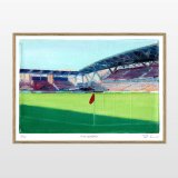 plakater-posters-kunsttryk, giclee-tryk, æstetiske, farverige, børnevenlige, geometriske, illustrative, landskab, hverdagsliv, bevægelse, sport, blå, grønne, orange, lillae, turkise, blæk, papir, atmosfære, smukke, dansk, design, interiør, bolig-indretning, moderne, bjerge, nordisk, plakater, tryk, skandinavisk, Køb original kunst og kunstplakater. Malerier, tegninger, limited edition kunsttryk & plakater af dygtige kunstnere.