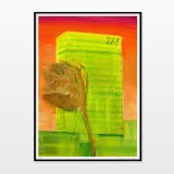 plakater-posters-kunsttryk, giclee-tryk, farverige, figurative, grafiske, illustrative, pop, arkitektur, natur, himmel, grønne, orange, røde, gule, blæk, papir, arkitektoniske, smukke, bygninger, byer, samtidskunst, københavn, dansk, interiør, bolig-indretning, moderne, moderne-kunst, naturlig, nordisk, pop-art, plakater, flotte, skandinavisk, træer, Køb original kunst og kunstplakater. Malerier, tegninger, limited edition kunsttryk & plakater af dygtige kunstnere.