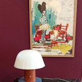 plakater-posters-kunsttryk, giclee-tryk, farverige, børnevenlige, figurative, illustrative, portræt, surrealistiske, kroppe, tegneserier, børn, humor, mennesker, blå, brune, røde, turkise, gule, blæk, papir, sjove, smukke, kendte-personer, samtidskunst, sød, interiør, bolig-indretning, moderne, moderne-kunst, plakater, tryk, Køb original kunst og kunstplakater. Malerier, tegninger, limited edition kunsttryk & plakater af dygtige kunstnere.
