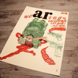 plakater-posters-kunsttryk, giclee-tryk, farverige, figurative, grafiske, illustrative, pop, dyreliv, kroppe, tegneserier, mennesker, vilde-dyr, beige, grønne, røde, blæk, papir, sjove, samtidskunst, dekorative, design, fantasi, interiør, bolig-indretning, moderne, moderne-kunst, pop-art, plakater, tryk, underlig, Køb original kunst og kunstplakater. Malerier, tegninger, limited edition kunsttryk & plakater af dygtige kunstnere.