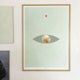 plakater-posters-kunsttryk, giclee-tryk, abstrakte, æstetiske, grafiske, minimalistiske, stemninger, natur, mønstre, religion, blå, grønne, turkise, blæk, papir, abstrakte-former, atmosfære, smukke, lyse, konceptuel, samtidskunst, københavn, dansk, dekorative, design, digital, fantasi, ikoner, interiør, bolig-indretning, moderne, moderne-kunst, det-ydre-rum, flotte, Køb original kunst og kunstplakater. Malerier, tegninger, limited edition kunsttryk & plakater af dygtige kunstnere.