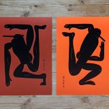 plakater-posters-kunsttryk, giclee-tryk, børnevenlige, figurative, illustrative, pop, kroppe, tegneserier, humor, sport, sorte, blæk, papir, sjove, samtidskunst, københavn, sød, dansk, interiør, bolig-indretning, moderne, moderne-kunst, nordisk, pop-art, skandinavisk, street-art, Køb original kunst og kunstplakater. Malerier, tegninger, limited edition kunsttryk & plakater af dygtige kunstnere.