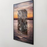 plakater-posters-kunsttryk, giclee-tryk, æstetiske, farverige, børnevenlige, figurative, grafiske, natur, havet, mønstre, sejlads, himmel, brune, guld, orange, lillae, blæk, strand, smukke, samtidskunst, dansk, dekorative, design, interiør, bolig-indretning, nordisk, udendørs, pop-art, plakater, skandinavisk, vand, Køb original kunst og kunstplakater. Malerier, tegninger, limited edition kunsttryk & plakater af dygtige kunstnere.