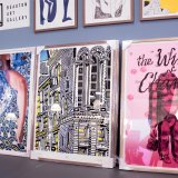 plakater-posters-kunsttryk, giclee-tryk, æstetiske, figurative, kroppe, botanik, mønstre, seksualitet, beige, blå, hvide, gule,  bomuldslærred, olie, arkitektoniske, dansk, design, erotiske, kvindelig, interiør, bolig-indretning, naturlig, naturealistiske, nordisk, planter, romantiske, skandinavisk, seksuel, kvinder, Køb original kunst og kunstplakater. Malerier, tegninger, limited edition kunsttryk & plakater af dygtige kunstnere.