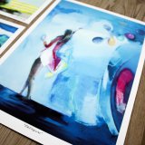 plakater-posters-kunsttryk, giclee-tryk, æstetiske, farverige, figurative, grafiske, illustrative, pop, kroppe, hverdagsliv, havet, blå, røde, blæk, papir, strand, smukke, samtidskunst, interiør, bolig-indretning, kærlighed, moderne, moderne-kunst, nordisk, fest, plakater, romantiske, skandinavisk, vand, Køb original kunst og kunstplakater. Malerier, tegninger, limited edition kunsttryk & plakater af dygtige kunstnere.