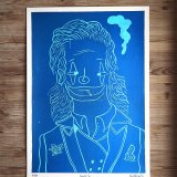 plakater-posters-kunsttryk, giclee-tryk, figurative, grafiske, illustrative, minimalistiske, pop, kroppe, tegneserier, humor, mennesker, blå, blæk, papir, sjove, cigaretter, samtidskunst, dansk, dekorative, design, moderne, moderne-kunst, nordisk, plakater, tryk, skandinavisk, Køb original kunst og kunstplakater. Malerier, tegninger, limited edition kunsttryk & plakater af dygtige kunstnere.