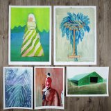 plakater-posters-kunsttryk, giclee-tryk, æstetiske, figurative, grafiske, illustrative, still-life, arkitektur, botanik, beige, blå, brune, orange, turkise, blæk, papir, smukke, samtidskunst, københavn, dansk, dekorative, design, interiør, bolig-indretning, moderne, moderne-kunst, nordisk, plakater, tryk, skandinavisk, træer, Køb original kunst og kunstplakater. Malerier, tegninger, limited edition kunsttryk & plakater af dygtige kunstnere.