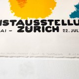 plakater-posters-kunsttryk, litografier, abstrakte, illustrative, minimalistiske, botanik, natur, mønstre, røde, turkise, hvide, gule, blæk, papir, abstrakte-former, smukke, samtidskunst, dekorative, design, blomster, interiør, bolig-indretning, moderne, moderne-kunst, flotte, Køb original kunst og kunstplakater. Malerier, tegninger, limited edition kunsttryk & plakater af dygtige kunstnere.