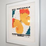 plakater-posters-kunsttryk, litografier, abstrakte, illustrative, minimalistiske, botanik, natur, mønstre, røde, turkise, hvide, gule, blæk, papir, abstrakte-former, smukke, samtidskunst, dekorative, design, blomster, interiør, bolig-indretning, moderne, moderne-kunst, flotte, Køb original kunst og kunstplakater. Malerier, tegninger, limited edition kunsttryk & plakater af dygtige kunstnere.