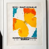 plakater-posters-kunsttryk, litografier, abstrakte, illustrative, minimalistiske, botanik, natur, mønstre, røde, turkise, hvide, gule, blæk, papir, abstrakte-former, smukke, samtidskunst, dekorative, design, blomster, interiør, bolig-indretning, moderne, moderne-kunst, flotte, Køb original kunst og kunstplakater. Malerier, tegninger, limited edition kunsttryk & plakater af dygtige kunstnere.