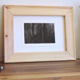 Bambus | Plakater-posters-kunsttryk, Fotografier | Rafael Guerrero Céspedes | Beauton Art Gallery plakater-posters-kunsttryk, fotografier, æstetiske, minimalistiske, monokrome, still-life, botanik, stemninger, natur, årstider, beige, sorte, grå, fotos, abstrakte-former, atmosfære, sort-hvide, konceptuel, samtidskunst, mørke, dag, dekorative, have, obskurt, udendørs, planter, romantiske, former, sommer, symbolsk, rolige, træer, vilde, Køb original kunst og kunstplakater. Malerier, tegninger, limited edition kunsttryk & plakater af dygtige kunstnere.