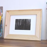 Bambus | Plakater-posters-kunsttryk, Fotografier | Rafael Guerrero Céspedes | Beauton Art Gallery plakater-posters-kunsttryk, fotografier, æstetiske, minimalistiske, monokrome, still-life, botanik, stemninger, natur, årstider, beige, sorte, grå, fotos, abstrakte-former, atmosfære, sort-hvide, konceptuel, samtidskunst, mørke, dag, dekorative, have, obskurt, udendørs, planter, romantiske, former, sommer, symbolsk, rolige, træer, vilde, Køb original kunst og kunstplakater. Malerier, tegninger, limited edition kunsttryk & plakater af dygtige kunstnere.