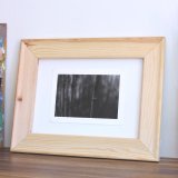 Bambus | Plakater-posters-kunsttryk, Fotografier | Rafael Guerrero Céspedes | Beauton Art Gallery plakater-posters-kunsttryk, fotografier, æstetiske, minimalistiske, monokrome, still-life, botanik, stemninger, natur, årstider, beige, sorte, grå, fotos, abstrakte-former, atmosfære, sort-hvide, konceptuel, samtidskunst, mørke, dag, dekorative, have, obskurt, udendørs, planter, romantiske, former, sommer, symbolsk, rolige, træer, vilde, Køb original kunst og kunstplakater. Malerier, tegninger, limited edition kunsttryk & plakater af dygtige kunstnere.