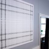 malerier, abstrakte, farverige, geometriske, grafiske, minimalistiske, arkitektur, mønstre, sorte, grå, orange, akryl,  bomuldslærred, abstrakte-former, arkitektoniske, samtidskunst, dansk, dekorative, design, interiør, bolig-indretning, moderne, moderne-kunst, nordisk, skandinavisk, levende, Køb original kunst og kunstplakater. Malerier, tegninger, limited edition kunsttryk & plakater af dygtige kunstnere.