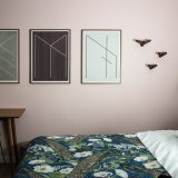plakater-posters-kunsttryk, giclee-tryk, æstetiske, grafiske, illustrative, minimalistiske, mønstre, religion, brune, røde, hvide, blæk, papir, smukke, lyse, samtidskunst, københavn, dekorative, design, ikoner, interiør, bolig-indretning, nordisk, plakater, skandinavisk, former, ord, Køb original kunst og kunstplakater. Malerier, tegninger, limited edition kunsttryk & plakater af dygtige kunstnere.