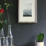 Broen | Plakater-posters-kunsttryk, Fotografier | Rafael Guerrero Céspedes | Beauton Art Gallery plakater-posters-kunsttryk, fotografier, æstetiske, grafiske, minimalistiske, monokrome, arkitektur, hverdagsliv, bevægelse, himmel, transportmidler, beige, sorte, fotos, arkitektoniske, atmosfære, sort-hvide, biler, byer, tøj, samtidskunst, københavn, dansk, dag, moderne, nordisk, udendørs, retro, romantiske, rejse, urban, køretøjer, lodret, vinduer, Køb original kunst og kunstplakater. Malerier, tegninger, limited edition kunsttryk & plakater af dygtige kunstnere.