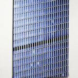 Brussels 07:42 PM | Malerier | Noemi Staniszewska | Beauton Art Gallery malerier, figurative, geometriske, minimalistiske, arkitektur, mønstre, himmel, sorte, blå, grå,  bomuldslærred, olie, arkitektoniske, atmosfære, bygninger, samtidskunst, dansk, design, moderne, moderne-kunst, naturlig, naturealistiske, nordisk, realisme, skandinavisk, Køb original kunst og kunstplakater. Malerier, tegninger, limited edition kunsttryk & plakater af dygtige kunstnere.