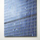 Brussels 07:42 PM | Malerier | Noemi Staniszewska | Beauton Art Gallery malerier, figurative, geometriske, minimalistiske, arkitektur, mønstre, himmel, sorte, blå, grå,  bomuldslærred, olie, arkitektoniske, atmosfære, bygninger, samtidskunst, dansk, design, moderne, moderne-kunst, naturlig, naturealistiske, nordisk, realisme, skandinavisk, Køb original kunst og kunstplakater. Malerier, tegninger, limited edition kunsttryk & plakater af dygtige kunstnere.