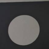 tegninger, æstetiske, grafiske, minimalistiske, monokrome, mønstre, sorte, grå, røde, akryl, artliner, papir, abstrakte-former, sort-hvide, samtidskunst, københavn, dansk, dekorative, design, interiør, bolig-indretning, moderne, moderne-kunst, nordisk, skandinavisk, Køb original kunst og kunstplakater. Malerier, tegninger, limited edition kunsttryk & plakater af dygtige kunstnere.