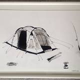 illustrationer-online-kunst-galleri-kunstner-thomas-dausell
