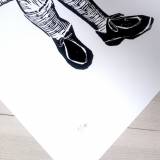 illustrationer-online-kunst-galleri-kunstner-monika-petersen-print