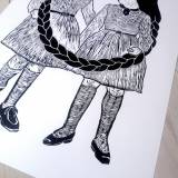 illustrationer-online-kunst-galleri-kunstner-monika-petersen-print