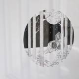 tegninger, figurative, minimalistiske, botanik, natur, sorte, hvide, artliner, papir, samtidskunst, dansk, design, interiør, bolig-indretning, moderne, moderne-kunst, naturlig, naturealistiske, nordisk, skandinavisk, hav, træer, Køb original kunst og kunstplakater. Malerier, tegninger, limited edition kunsttryk & plakater af dygtige kunstnere.