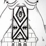 Divine | Tegninger | Marthe Jung | Beauton Art Gallery tegninger, figurative, monokrome, portræt, surrealistiske, kroppe, kæledyr, seksualitet, vilde-dyr, sorte, hvide, artliner, blæk, papir, sort-hvide, dansk, dekorative, design, interiør, bolig-indretning, nordisk, skandinavisk, vilde-dyr, Køb original kunst og kunstplakater. Malerier, tegninger, limited edition kunsttryk & plakater af dygtige kunstnere.