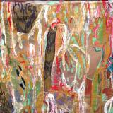 Gymnastics | Tegninger, Malerier | Piotr Dudek | Beauton Art Gallery tegninger, malerier, ekspressionistiske, figurative, portræt, surrealistiske, kroppe, hverdagsliv, stemninger, sport, sorte, brune, røde, hvide, artliner, papir, tusch, olie, blyant, samtidskunst, dansk, dekorative, design, ekspressionisme, interiør, bolig-indretning, mænd, moderne, moderne-kunst, nordisk, skandinavisk, Køb original kunst og kunstplakater. Malerier, tegninger, limited edition kunsttryk & plakater af dygtige kunstnere.