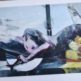 The supper-limited-edition-kunsttryk-marck fink