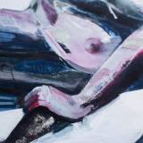 The supper-limited-edition-kunsttryk-marck fink