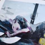 The supper-limited-edition-kunsttryk-marck fink