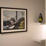 The supper-limited-edition-kunsttryk-marck fink