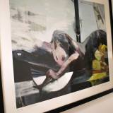 The supper-limited-edition-kunsttryk-marck fink