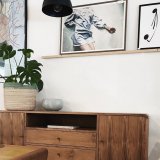 Act of Pattern VIII | Plakater-posters-kunsttryk, Giclee-tryk | Aleksandra Kalisz | Beauton Art Gallery plakater-posters-kunsttryk, giclee-tryk, æstetiske, figurative, landskab, kroppe, botanik, mønstre, seksualitet, beige, blå, grå, hvide, blæk, papir, dansk, dekorative, design, kvindelig, blomster, interiør, bolig-indretning, naturlig, naturealistiske, nordisk, planter, romantiske, skandinavisk, kvinder, Køb original kunst og kunstplakater. Malerier, tegninger, limited edition kunsttryk & plakater af dygtige kunstnere.