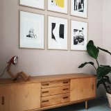 Fod | Plakater, Gicleé | Halfdan Pisket | Beauton Art Gallery plakater, gicleé, grafiske, illustrative, monokrome, portræt, kroppe, seksualitet, sorte, hvide, papir, sort-hvide, samtidskunst, dansk, design, erotiske, interiør, bolig-indretning, moderne, moderne-kunst, nordisk, plakater, tryk, skandinavisk, seksuel, Køb original kunst og kunstplakater. Malerier, tegninger, limited edition kunsttryk & plakater af dygtige kunstnere.