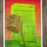 plakater-posters-kunsttryk, giclee-tryk, farverige, figurative, grafiske, illustrative, pop, arkitektur, natur, himmel, grønne, orange, røde, gule, blæk, papir, arkitektoniske, smukke, bygninger, byer, samtidskunst, københavn, dansk, interiør, bolig-indretning, moderne, moderne-kunst, naturlig, nordisk, pop-art, plakater, flotte, skandinavisk, træer, Køb original kunst og kunstplakater. Malerier, tegninger, limited edition kunsttryk & plakater af dygtige kunstnere.