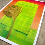 plakater-posters-kunsttryk, giclee-tryk, farverige, figurative, grafiske, illustrative, pop, arkitektur, natur, himmel, grønne, orange, røde, gule, blæk, papir, arkitektoniske, smukke, bygninger, byer, samtidskunst, københavn, dansk, interiør, bolig-indretning, moderne, moderne-kunst, naturlig, nordisk, pop-art, plakater, flotte, skandinavisk, træer, Køb original kunst og kunstplakater. Malerier, tegninger, limited edition kunsttryk & plakater af dygtige kunstnere.