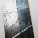 collager, andre-kunstværker, abstrakte, æstetiske, grafiske, arkitektur, mønstre, sorte, guld, grå, hvide, akryl, andre-medier, abstrakte-former, arkitektoniske, smukke, konceptuel, samtidskunst, design, interiør, bolig-indretning, moderne-kunst, Køb original kunst og kunstplakater. Malerier, tegninger, limited edition kunsttryk & plakater af dygtige kunstnere.