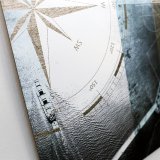 collager, andre-kunstværker, abstrakte, æstetiske, grafiske, arkitektur, mønstre, sorte, guld, grå, hvide, akryl, andre-medier, abstrakte-former, arkitektoniske, smukke, konceptuel, samtidskunst, design, interiør, bolig-indretning, moderne-kunst, Køb original kunst og kunstplakater. Malerier, tegninger, limited edition kunsttryk & plakater af dygtige kunstnere.