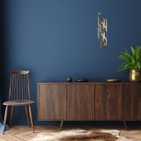 skulpturer, abstrakte, æstetiske, geometriske, monokrome, arkitektur, mønstre, brune, guld, metal, abstrakte-former, arkitektoniske, smukke, samtidskunst, dekorative, design, symmetri, lodret, Køb original kunst og kunstplakater. Malerier, tegninger, limited edition kunsttryk & plakater af dygtige kunstnere.