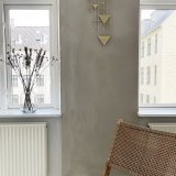 skulpturer, abstrakte, æstetiske, geometriske, grafiske, minimalistiske, arkitektur, guld, andre-medier, abstrakte-former, arkitektoniske, smukke, dekorative, design, interiør, bolig-indretning, rum, former, Køb original kunst og kunstplakater. Malerier, tegninger, limited edition kunsttryk & plakater af dygtige kunstnere.