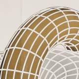 KAMASUTRA TORUS linocut_detail
