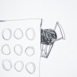 talentfulde kunstnere, online kunst, flotte illustrationer og tegninger