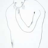 talentfulde kunstnere, online kunst, flotte illustrationer og tegninger