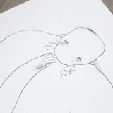 talentfulde kunstnere, online kunst, flotte illustrationer og tegninger