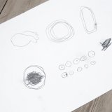 talentfulde kunstnere, online kunst, flotte illustrationer og tegninger