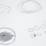 talentfulde kunstnere, online kunst, flotte illustrationer og tegninger